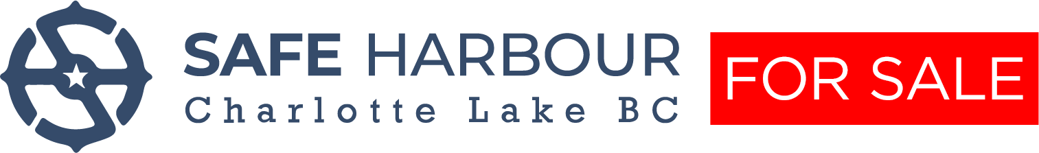 Safe Harbour