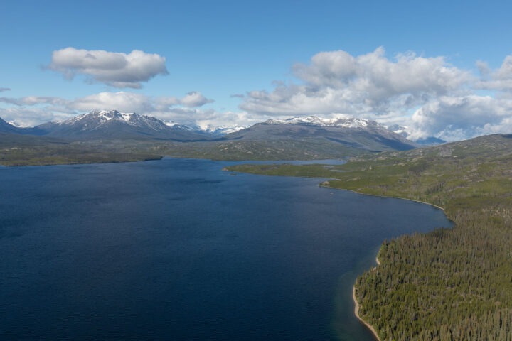 02-Charlotte-Lake-Chilcotin-heli-360hometours-002s