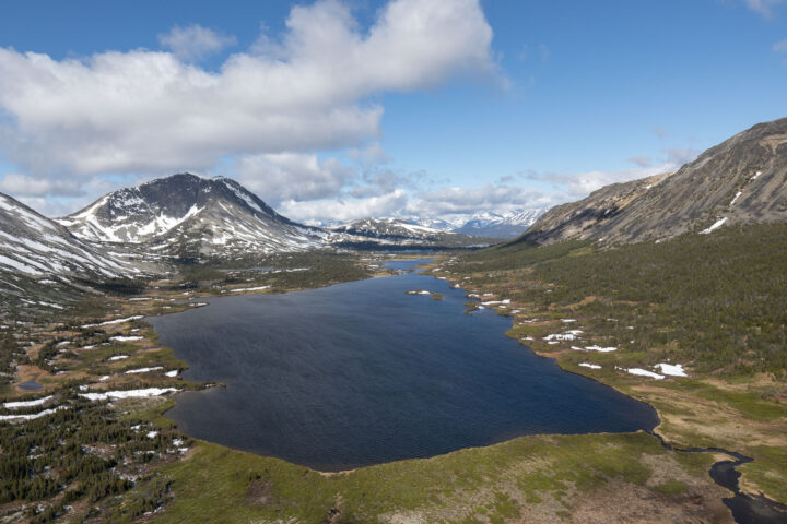 03-Charlotte-Lake-Chilcotin-heli-360hometours-087s