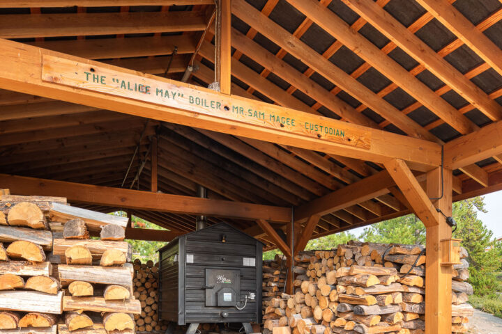 03-Charlotte-Lake-other-structures-360hometours-29s