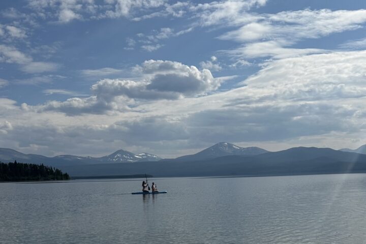 03-PaddleBoarding