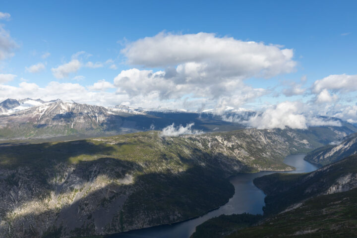 04-Charlotte-Lake-Chilcotin-heli-360hometours-013s