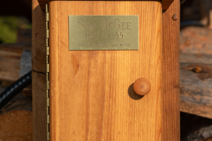 04-Charlotte-Lake-other-structures-360hometours-30s