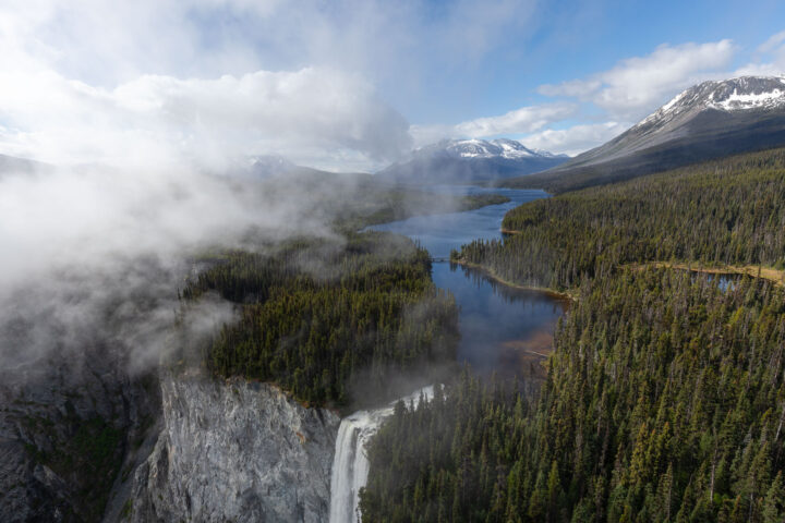 05-Charlotte-Lake-Chilcotin-heli-360hometours-031s