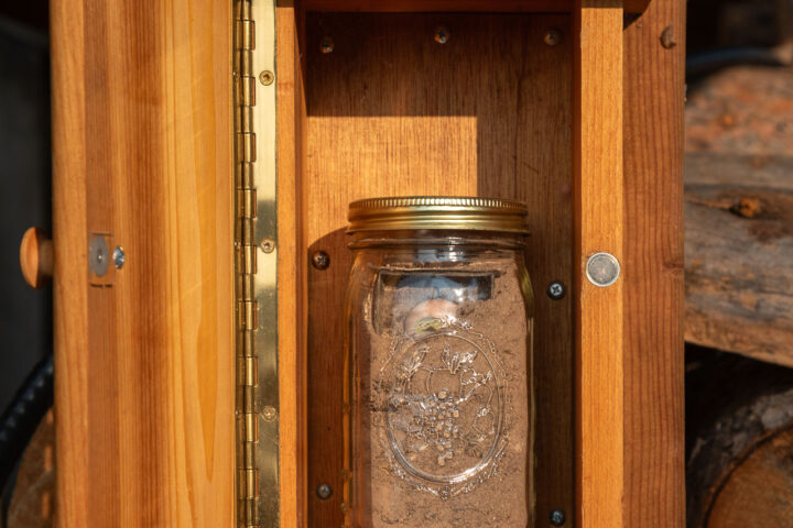 05-Charlotte-Lake-other-structures-360hometours-31s