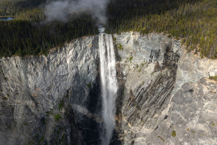06-Charlotte-Lake-Chilcotin-heli-360hometours-029s