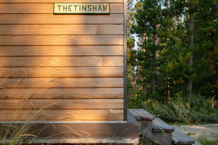 06-Charlotte-Lake-other-structures-360hometours-18s