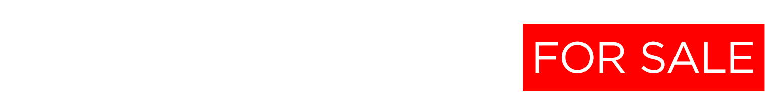 Safe Harbour