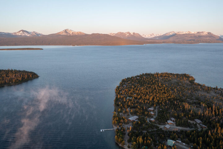 07-Charlotte-Lake-aerial-jun-360hometours-05s