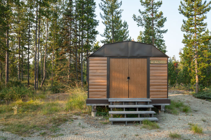 07-Charlotte-Lake-other-structures-360hometours-19s