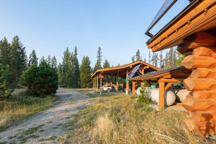 08-Charlotte-Lake-other-structures-360hometours-22s