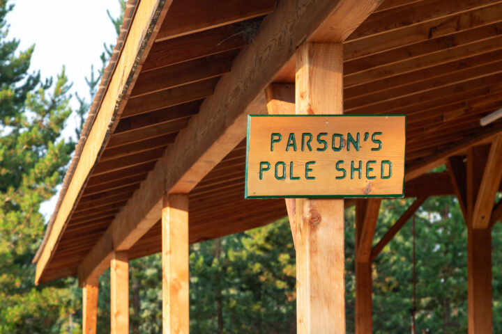 09-Charlotte-Lake-other-structures-360hometours-23s