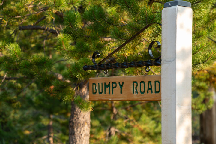 10-Charlotte-Lake-general-360hometours-06s