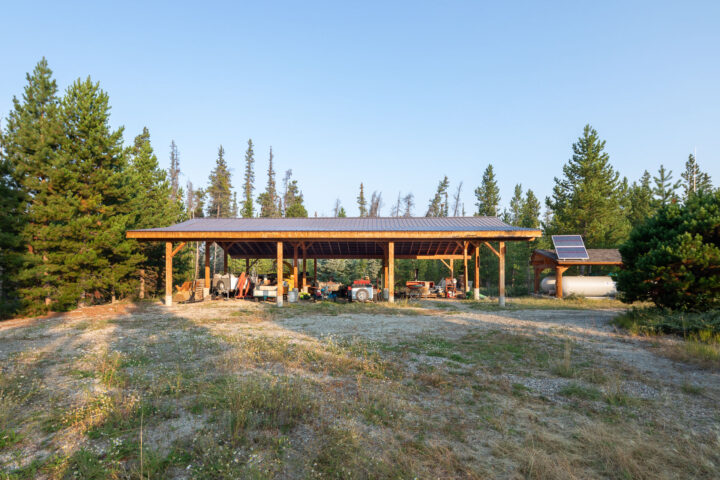 10-Charlotte-Lake-other-structures-360hometours-25s