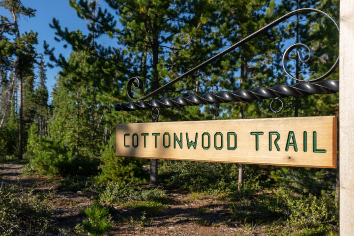 11-Charlotte-Lake-general-360hometours-07s