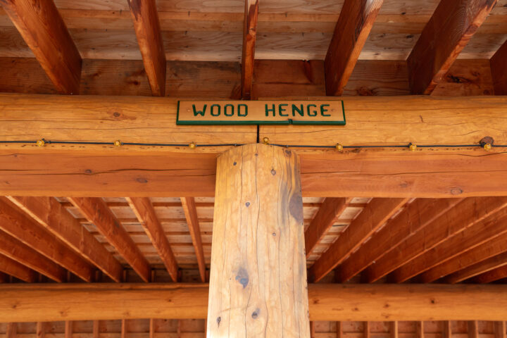 11-Charlotte-Lake-other-structures-360hometours-11s