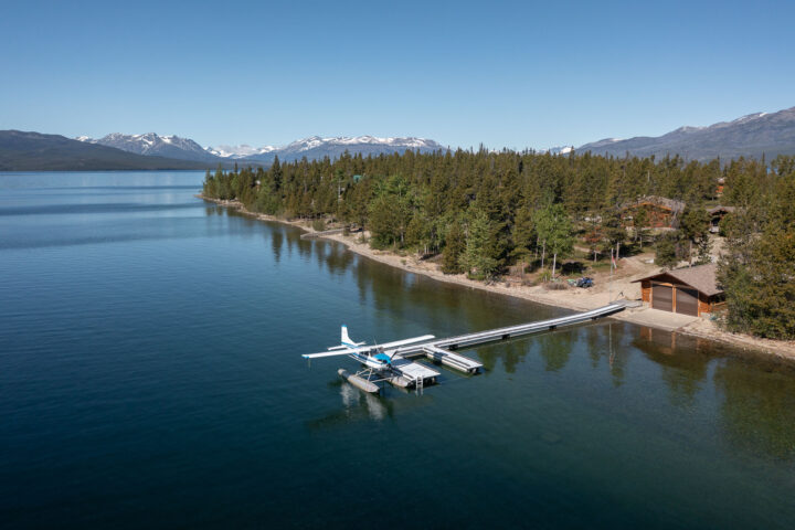 12-Charlotte-Lake-floatplane-360hometours-31s