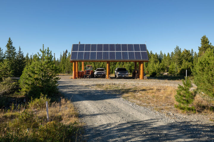 12-Charlotte-Lake-other-structures-360hometours-08s