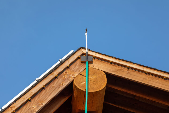 13-Charlotte-Lake-other-structures-360hometours-12s