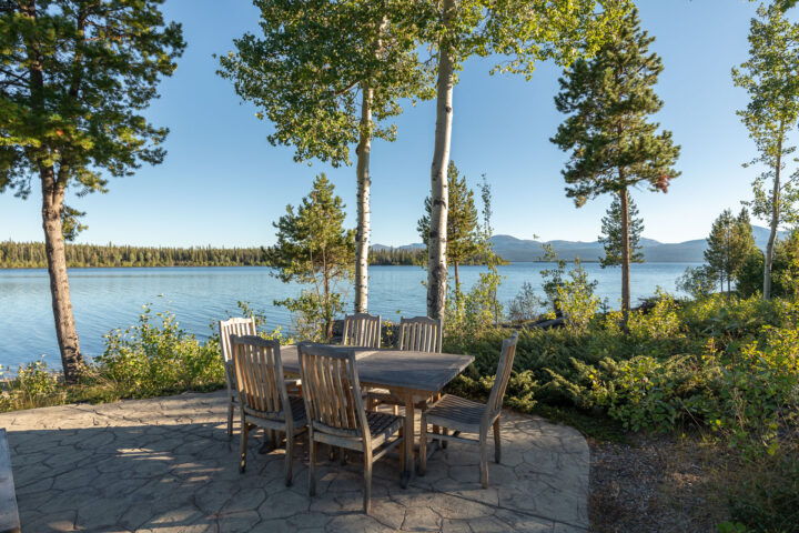 14-Charlotte-Lake-other-structures-360hometours-33s