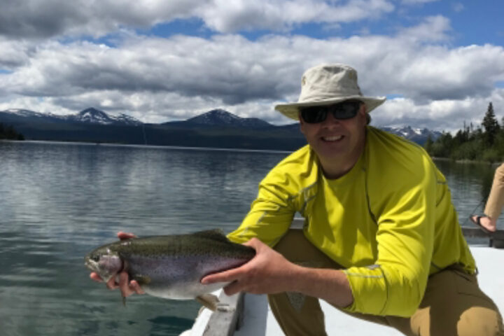 15-Fishingoffthedock