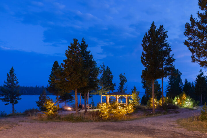 16-Charlotte-Lake-other-structures-360hometours-36s