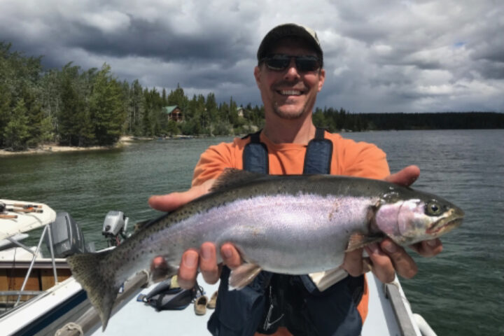 16-Fishingoffthedock2