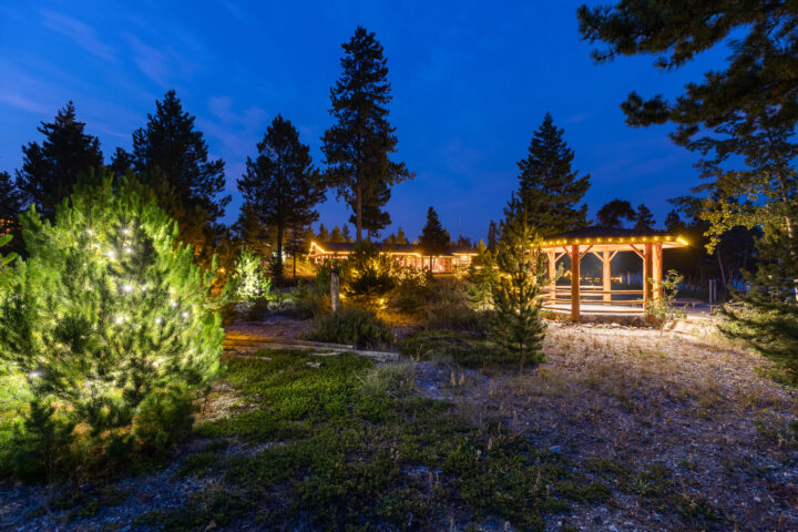 17-Charlotte-Lake-other-structures-360hometours-38s