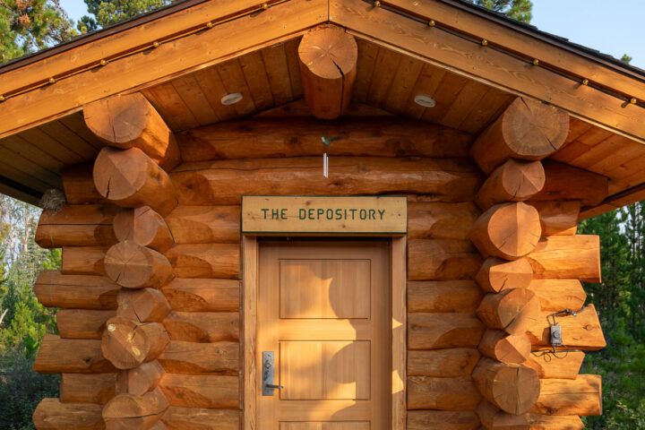 18-Charlotte-Lake-other-structures-360hometours-05s