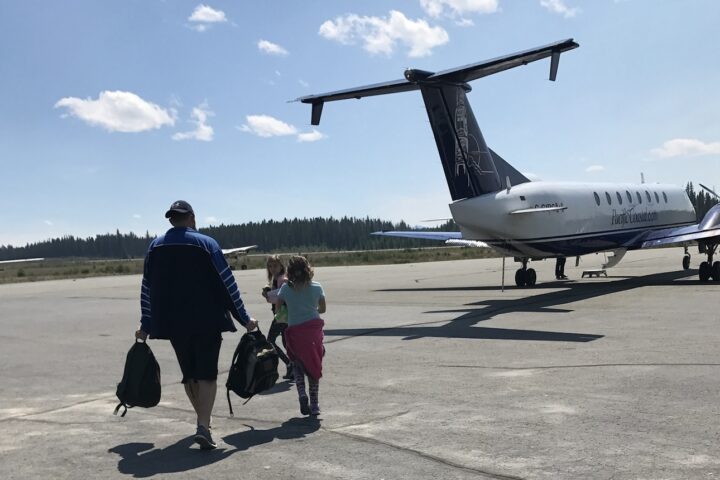 19-Anahimairport2