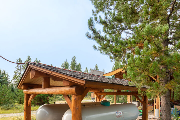 19-Charlotte-Lake-powerhouse-360hometours-12s