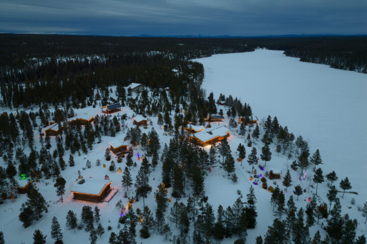 23-Charlotte-Lake-aerial-feb-360hometours-17s