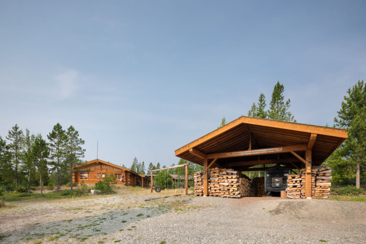 LIST10-01-Charlotte-Lake-other-structures-360hometours-26s