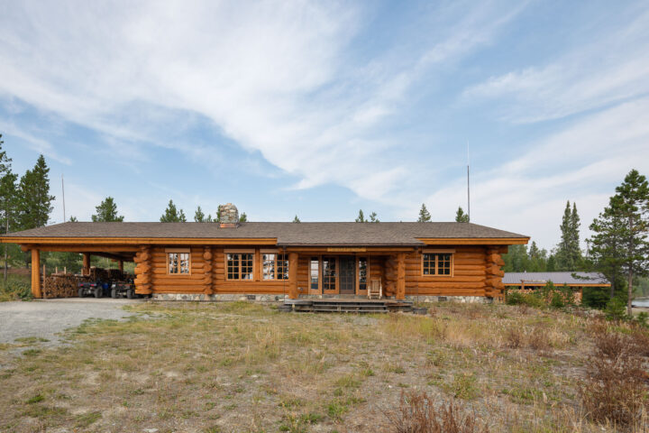 Homes for Sale in BC, Canada