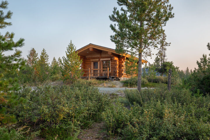 LIST4-01-Charlotte-Lake-guest-cabins-360hometours-01s