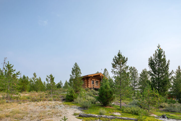 LIST5-01-Charlotte-Lake-guest-cabins-360hometours-14s